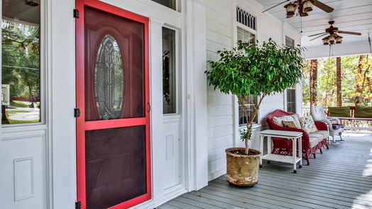 Conroe 3-story, 4-bed 12007 Forest View Trail-idx
