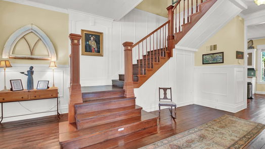 Conroe 3-story, 4-bed 12007 Forest View Trail-idx