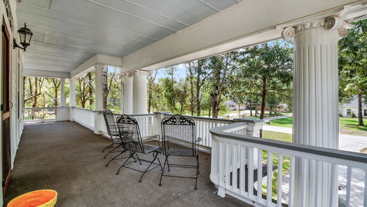 Conroe 3-story, 4-bed 12007 Forest View Trail-idx