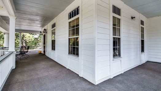 Conroe 3-story, 4-bed 12007 Forest View Trail-idx