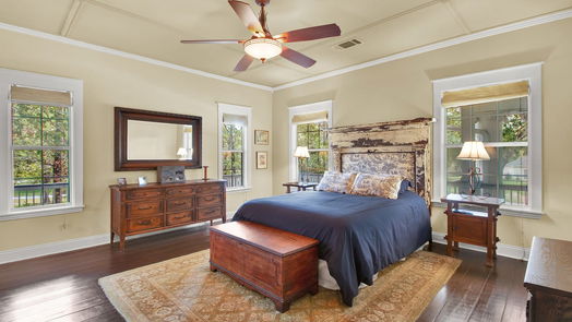 Conroe 3-story, 4-bed 12007 Forest View Trail-idx