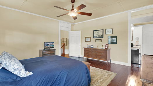 Conroe 3-story, 4-bed 12007 Forest View Trail-idx