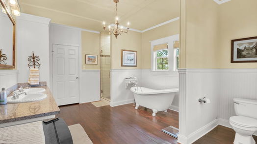 Conroe 3-story, 4-bed 12007 Forest View Trail-idx