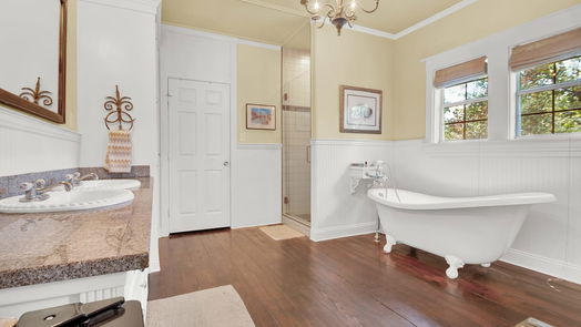 Conroe 3-story, 4-bed 12007 Forest View Trail-idx