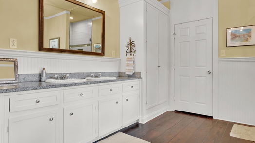 Conroe 3-story, 4-bed 12007 Forest View Trail-idx
