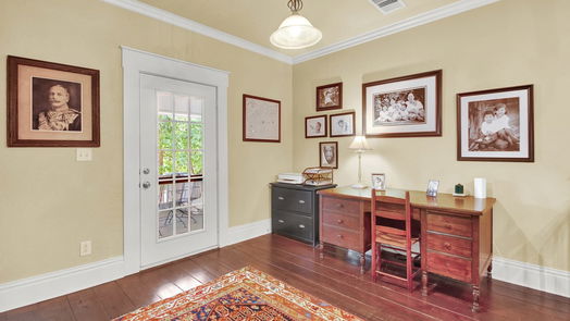Conroe 3-story, 4-bed 12007 Forest View Trail-idx