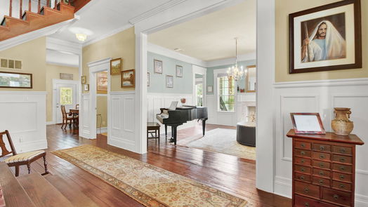 Conroe 3-story, 4-bed 12007 Forest View Trail-idx
