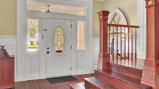 Conroe 3-story, 4-bed 12007 Forest View Trail-idx