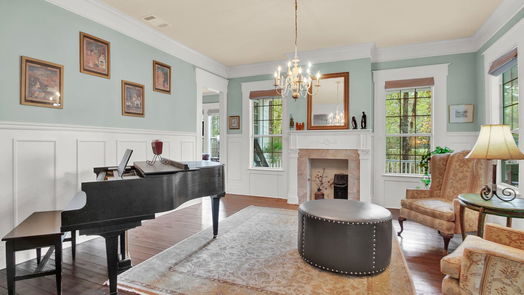 Conroe 3-story, 4-bed 12007 Forest View Trail-idx