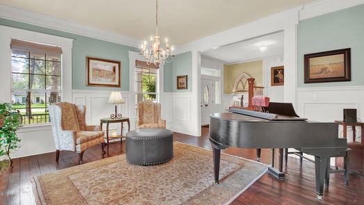Conroe 3-story, 4-bed 12007 Forest View Trail-idx