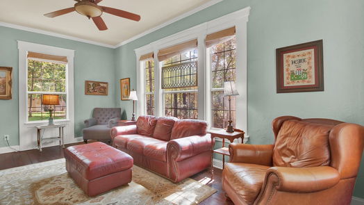 Conroe 3-story, 4-bed 12007 Forest View Trail-idx