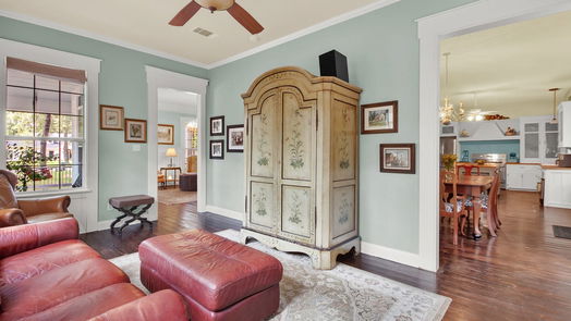 Conroe 3-story, 4-bed 12007 Forest View Trail-idx