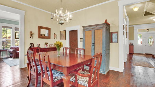 Conroe 3-story, 4-bed 12007 Forest View Trail-idx