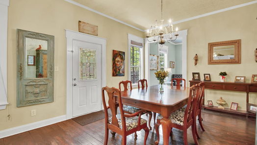 Conroe 3-story, 4-bed 12007 Forest View Trail-idx