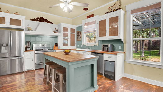 Conroe 3-story, 4-bed 12007 Forest View Trail-idx
