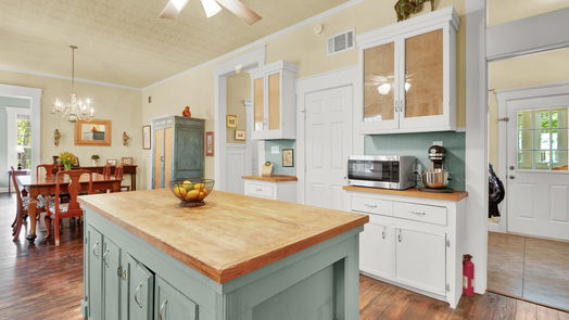 Conroe 3-story, 4-bed 12007 Forest View Trail-idx