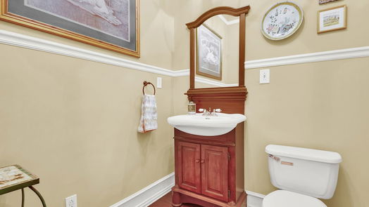 Conroe 3-story, 4-bed 12007 Forest View Trail-idx