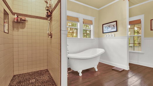 Conroe 3-story, 4-bed 12007 Forest View Trail-idx