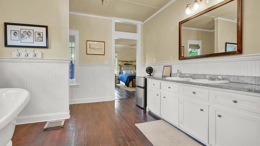 Conroe 3-story, 4-bed 12007 Forest View Trail-idx