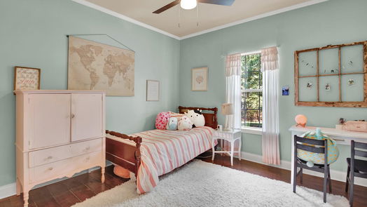 Conroe 3-story, 4-bed 12007 Forest View Trail-idx
