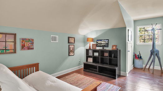 Conroe 3-story, 4-bed 12007 Forest View Trail-idx