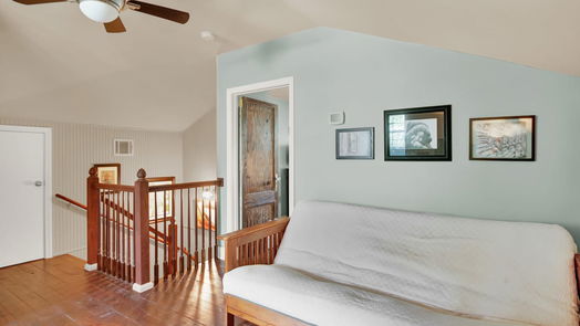 Conroe 3-story, 4-bed 12007 Forest View Trail-idx