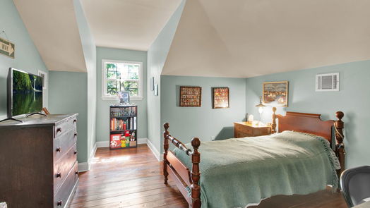 Conroe 3-story, 4-bed 12007 Forest View Trail-idx