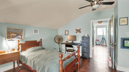 Conroe 3-story, 4-bed 12007 Forest View Trail-idx