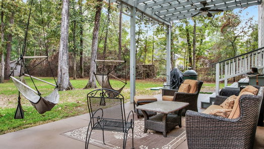 Conroe 3-story, 4-bed 12007 Forest View Trail-idx