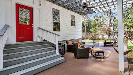 Conroe 3-story, 4-bed 12007 Forest View Trail-idx