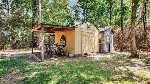 Conroe 3-story, 4-bed 12007 Forest View Trail-idx