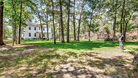 Conroe 3-story, 4-bed 12007 Forest View Trail-idx