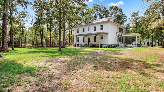Conroe 3-story, 4-bed 12007 Forest View Trail-idx