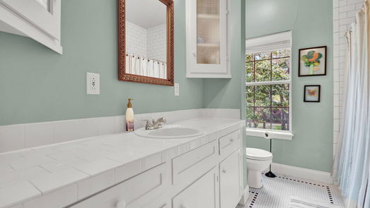 Conroe 3-story, 4-bed 12007 Forest View Trail-idx