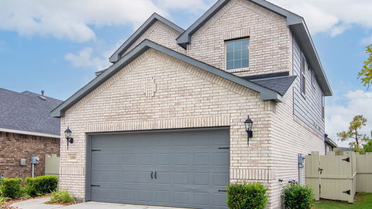 Conroe 2-story, 4-bed 16880 Pink Wintergreen Drive-idx