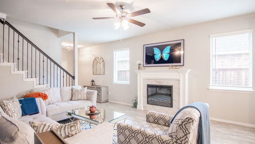 Conroe 2-story, 4-bed 16880 Pink Wintergreen Drive-idx