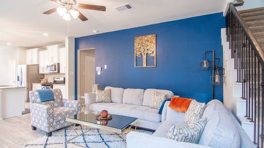 Conroe 2-story, 4-bed 16880 Pink Wintergreen Drive-idx