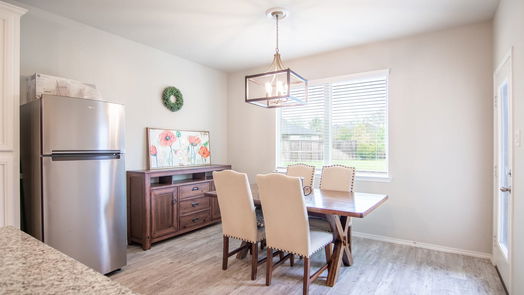 Conroe 2-story, 4-bed 16880 Pink Wintergreen Drive-idx