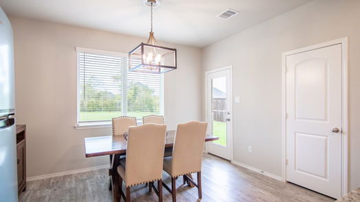 Conroe 2-story, 4-bed 16880 Pink Wintergreen Drive-idx