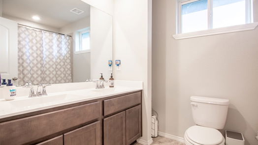 Conroe 2-story, 4-bed 16880 Pink Wintergreen Drive-idx