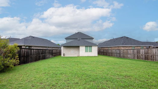 Conroe 2-story, 4-bed 16880 Pink Wintergreen Drive-idx