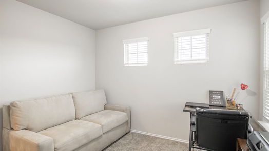 Conroe 2-story, 4-bed 16880 Pink Wintergreen Drive-idx