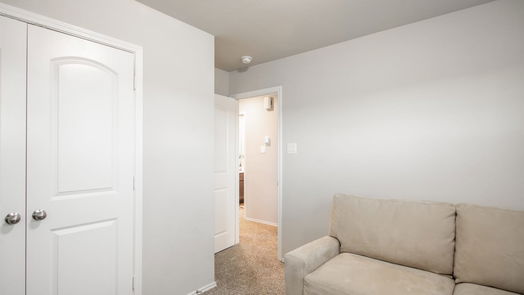 Conroe 2-story, 4-bed 16880 Pink Wintergreen Drive-idx