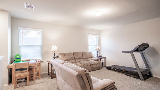 Conroe 2-story, 4-bed 16880 Pink Wintergreen Drive-idx