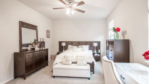 Conroe 2-story, 4-bed 16880 Pink Wintergreen Drive-idx