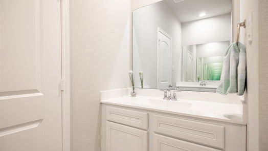 Conroe 2-story, 4-bed 16880 Pink Wintergreen Drive-idx