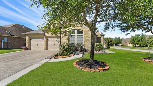 Conroe 1-story, 4-bed 31802 Forest Oak Lane-idx
