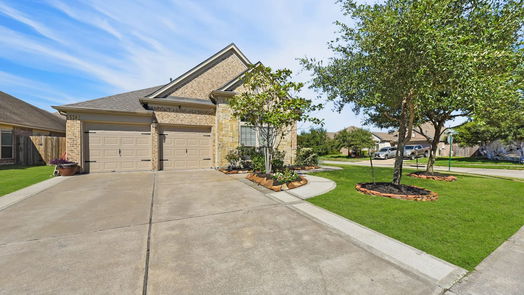 Conroe 1-story, 4-bed 31802 Forest Oak Lane-idx