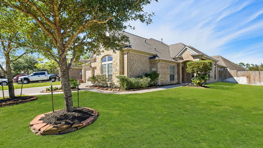 Conroe 1-story, 4-bed 31802 Forest Oak Lane-idx