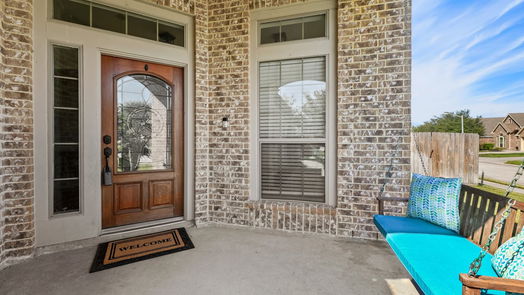 Conroe 1-story, 4-bed 31802 Forest Oak Lane-idx